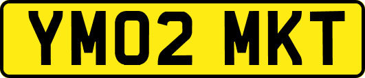YM02MKT