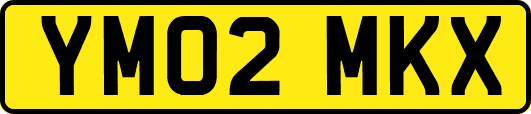 YM02MKX