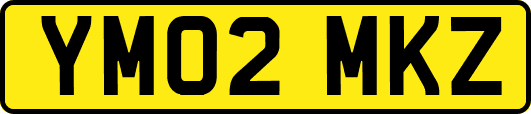 YM02MKZ