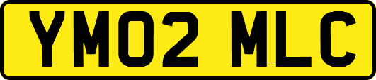 YM02MLC