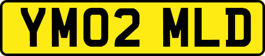 YM02MLD