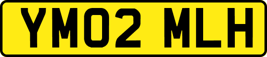 YM02MLH