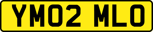 YM02MLO
