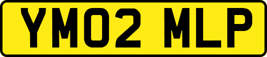 YM02MLP