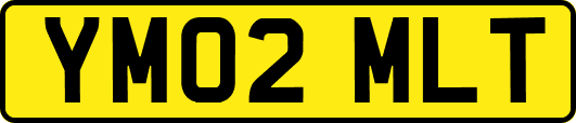 YM02MLT