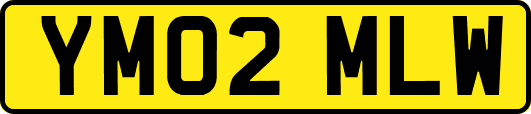 YM02MLW