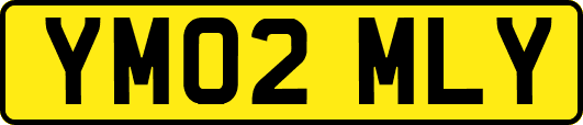 YM02MLY