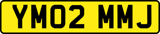 YM02MMJ