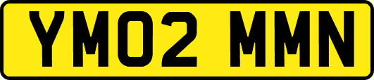 YM02MMN