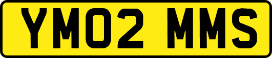 YM02MMS