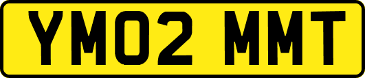 YM02MMT