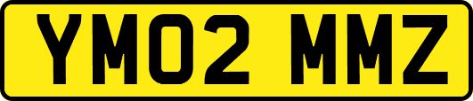 YM02MMZ