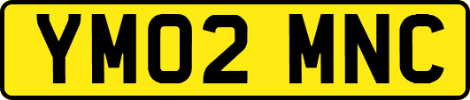 YM02MNC