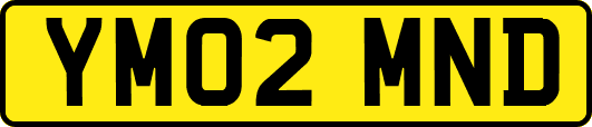 YM02MND