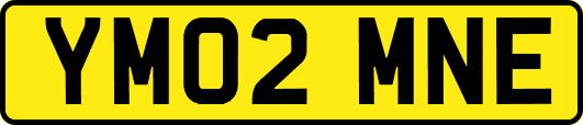 YM02MNE