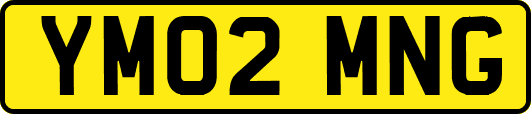 YM02MNG