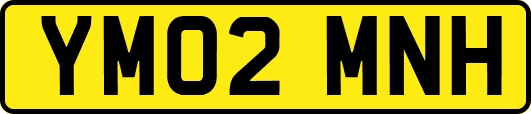YM02MNH