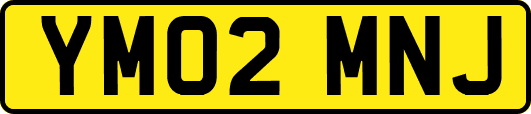 YM02MNJ