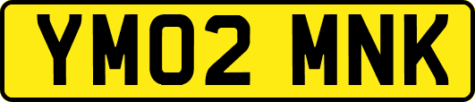 YM02MNK