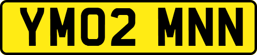 YM02MNN
