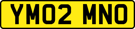 YM02MNO