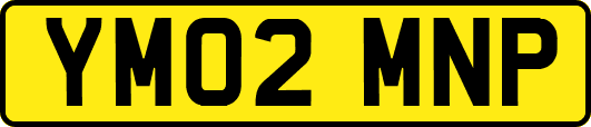 YM02MNP