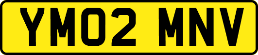 YM02MNV