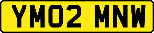 YM02MNW