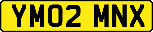 YM02MNX