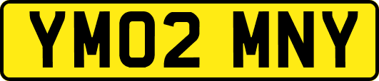 YM02MNY