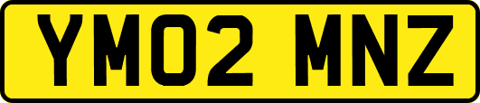 YM02MNZ