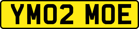 YM02MOE