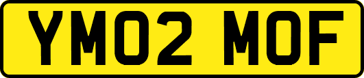 YM02MOF