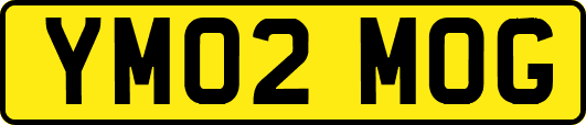 YM02MOG