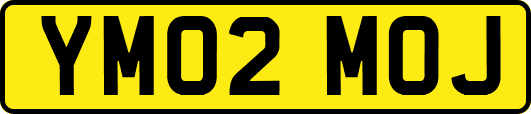 YM02MOJ