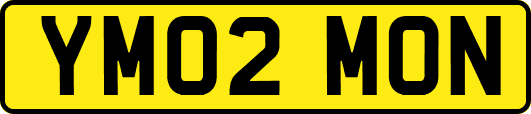 YM02MON