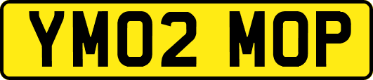 YM02MOP