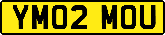 YM02MOU
