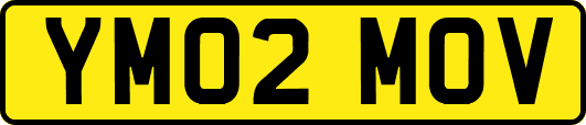 YM02MOV