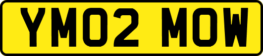 YM02MOW