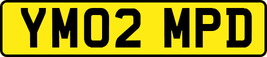 YM02MPD