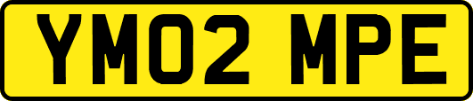 YM02MPE