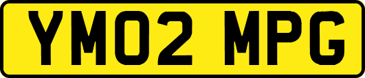 YM02MPG