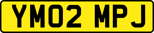 YM02MPJ