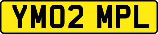 YM02MPL