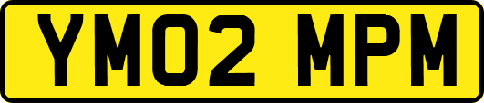 YM02MPM
