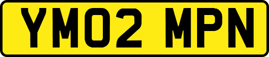 YM02MPN