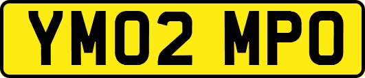 YM02MPO