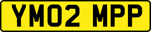 YM02MPP