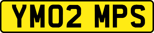 YM02MPS
